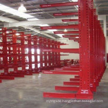 Tire rack storage system,Modular home storage warehouse storage cantilever racking